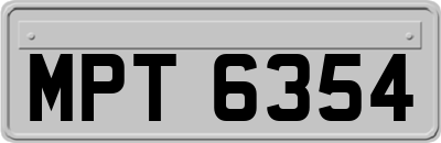 MPT6354