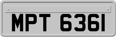 MPT6361