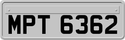 MPT6362