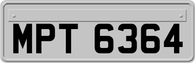 MPT6364