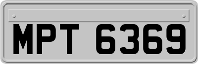 MPT6369