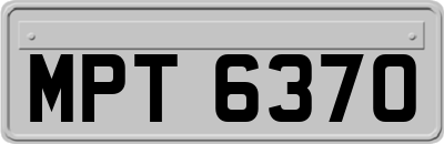 MPT6370