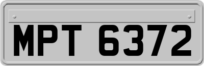 MPT6372