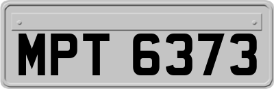 MPT6373