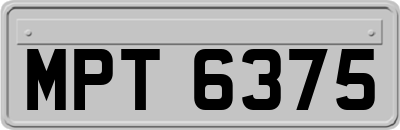 MPT6375