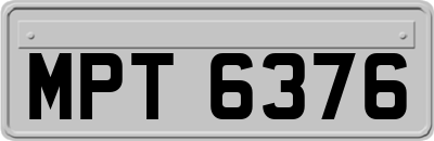 MPT6376