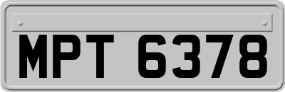 MPT6378