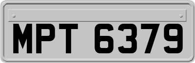 MPT6379