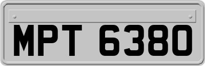 MPT6380