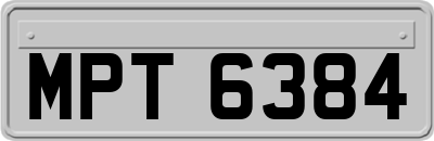 MPT6384