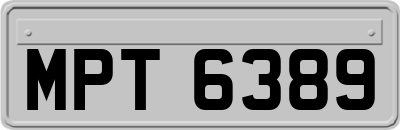 MPT6389