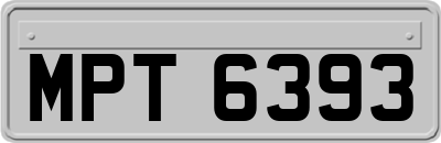 MPT6393