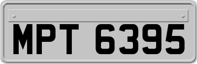 MPT6395