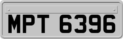 MPT6396