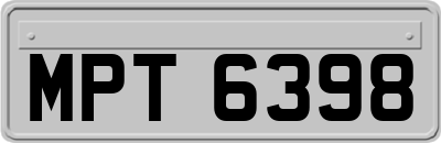 MPT6398