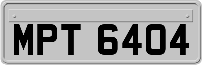 MPT6404