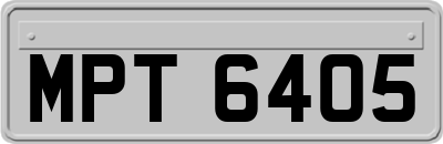 MPT6405