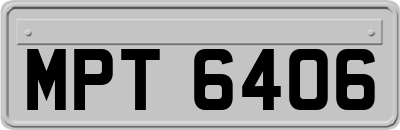 MPT6406