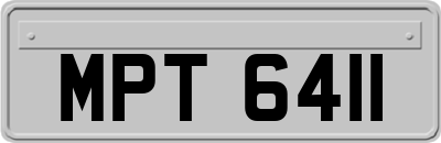 MPT6411