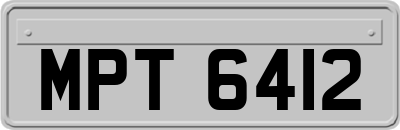 MPT6412