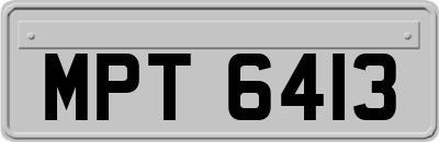 MPT6413