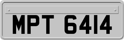 MPT6414