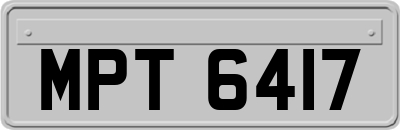 MPT6417