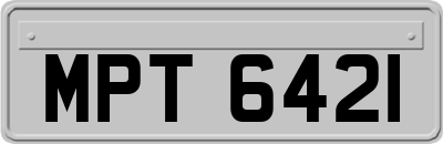 MPT6421