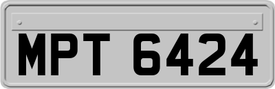 MPT6424