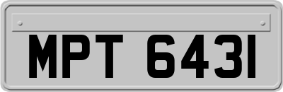 MPT6431