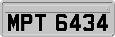 MPT6434