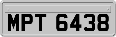 MPT6438