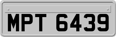 MPT6439