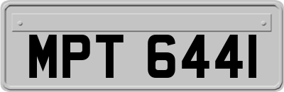 MPT6441