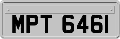 MPT6461