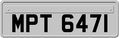 MPT6471