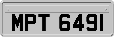 MPT6491