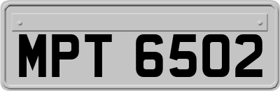 MPT6502