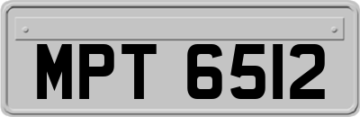 MPT6512