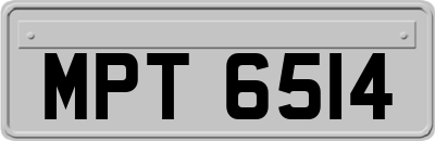 MPT6514