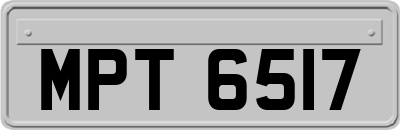 MPT6517