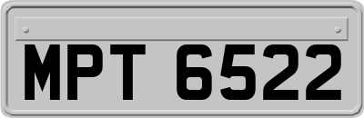 MPT6522