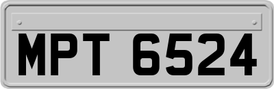 MPT6524