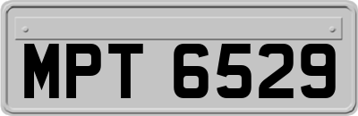 MPT6529