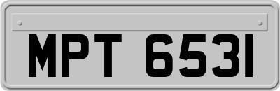 MPT6531