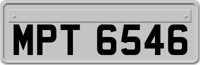 MPT6546