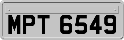 MPT6549