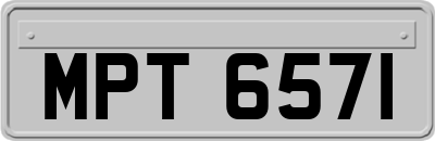 MPT6571