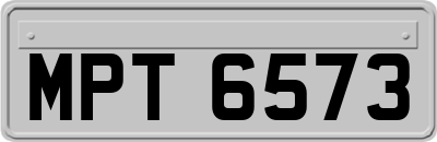 MPT6573