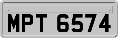 MPT6574